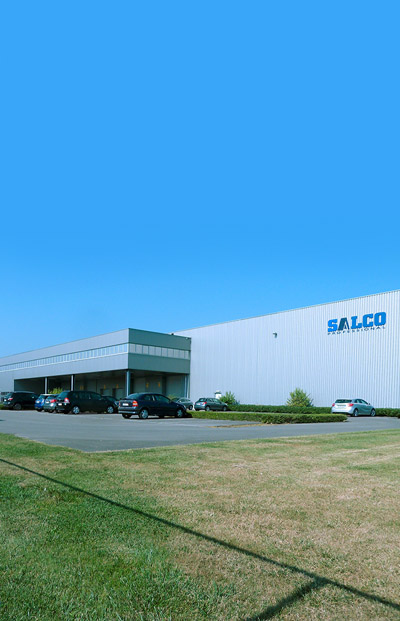 Salco_934_web_highf Salco kontor