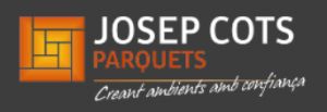 josep-cots-parquets