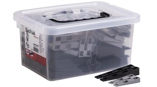 MIX BOXES – Harpun